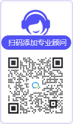 长安律师在线咨询