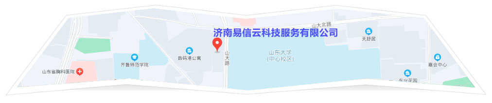 长安律师在线咨询